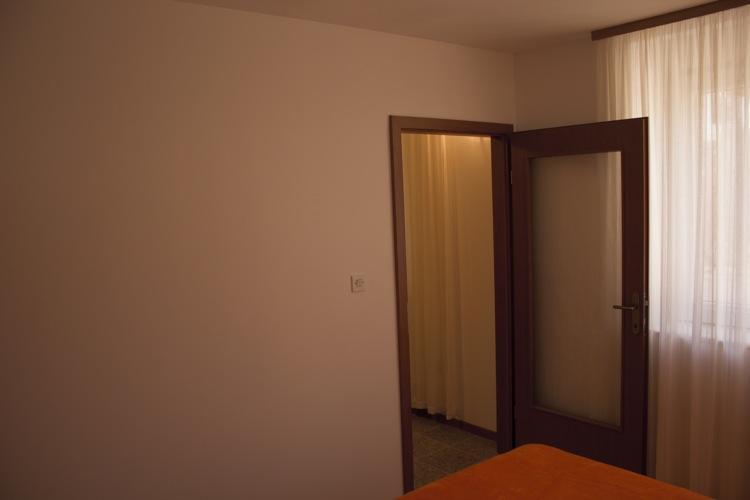 Apartment And Room Daria Vis Island Ngoại thất bức ảnh