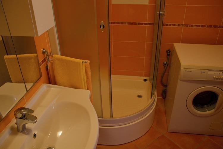 Apartment And Room Daria Vis Island Ngoại thất bức ảnh