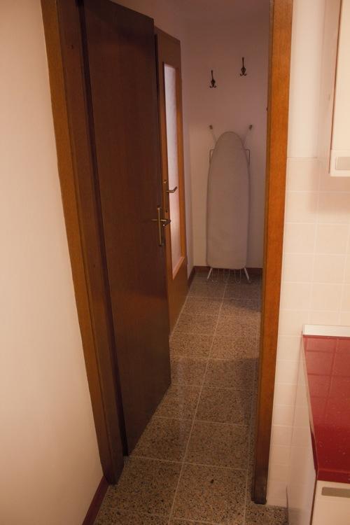 Apartment And Room Daria Vis Island Ngoại thất bức ảnh