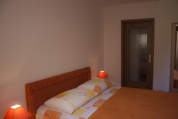 Apartment And Room Daria Vis Island Ngoại thất bức ảnh